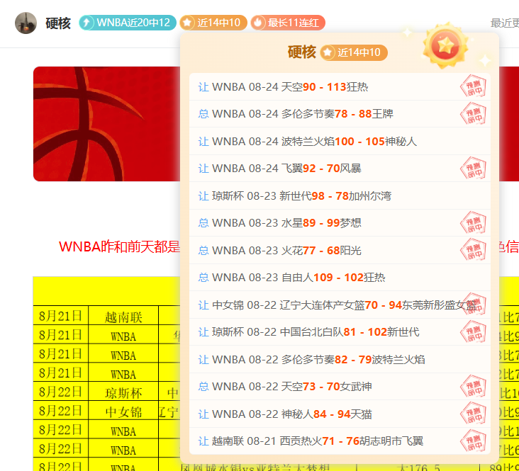 热门游戏更新，玩家热议体育品牌联名新内容