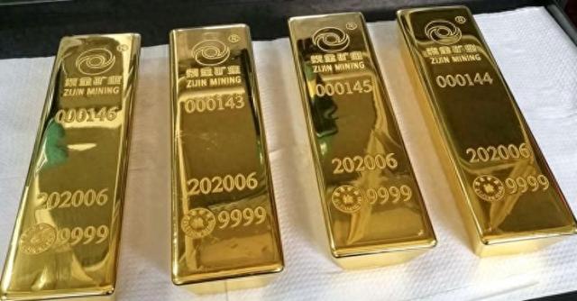 电竞赛事品牌赞助升级，战队争冠备受瞩目