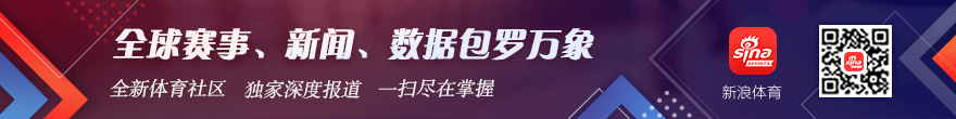 电竞赛事品,牌赞助升级,战队争冠备,德州扑克游戏官网,德州扑克游戏App,德州扑克游戏下载,德州扑克游戏直播,德州扑克游戏中心