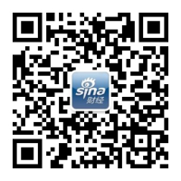 2026年北京机场旅客量激增，提前17天冲破亿人次大关终极指南解析