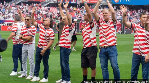 德州扑克游戏(中国)官方网站德州扑克游戏官网数据冲到09