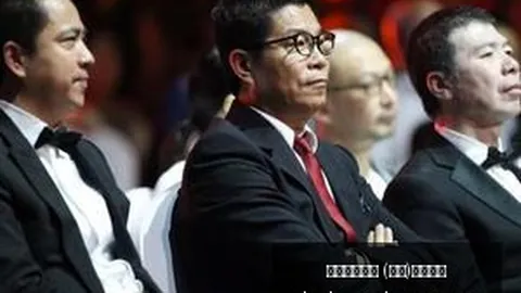 202526赛季欧洲五大联赛深度解析德州扑克游戏直播：前瞻汇总指南